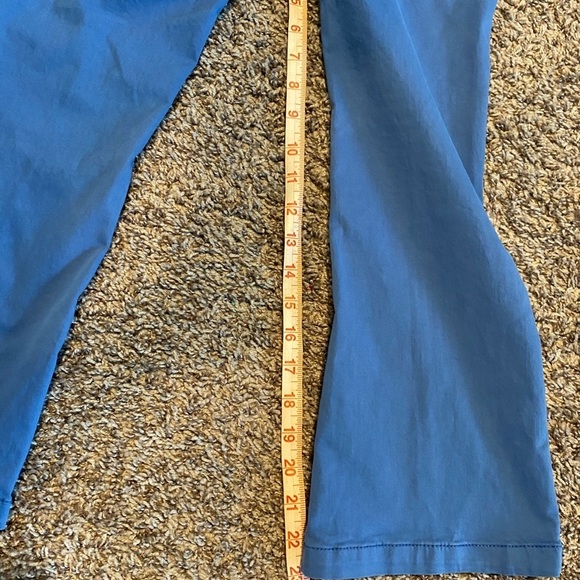 NWT Massimo Dutti Skinny Fit - Picture 6 of 7